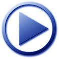 Vidéos de présentation