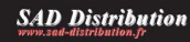 SAD Distribution