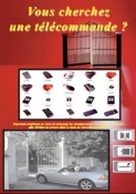 telecom